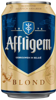 Affligem Blond